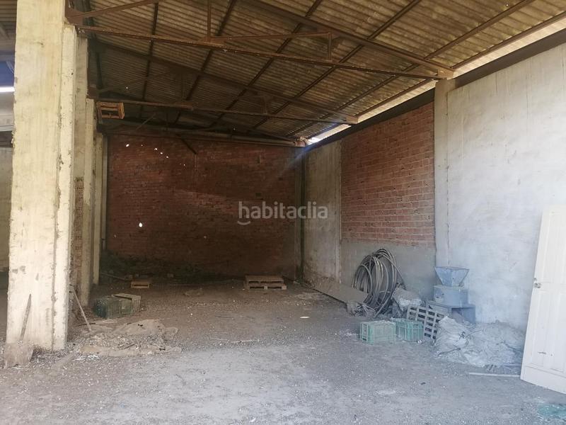 Foto 5d4e244d-6352-4074-a4cd-eb664fd3094c. Residential plot in Cadreita