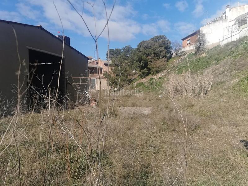 Foto fdead8f0-182f-4e19-b73f-f45e6a004dc0. Residential plot in Cadreita