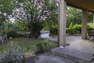 Casa  N/a. Esta casa / chalet se encuentra en avenida del ebro s/n, 26540,