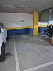 Aparcament cotxe  Calle urbasa. Este plaza de parking se encuentra en calle urbasa, 31621, sarri