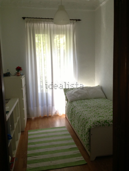 Foto 476754bf-eac6-4c4f-adf6-a1441876865d. Appartamento in Área Romántica Donostia - San Sebastián