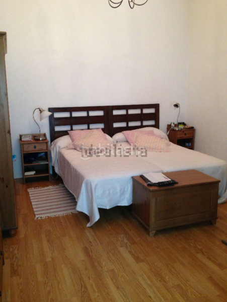 Foto bb282159-a947-41a8-80f6-2a9b2a973f21. Appartamento in Área Romántica Donostia - San Sebastián