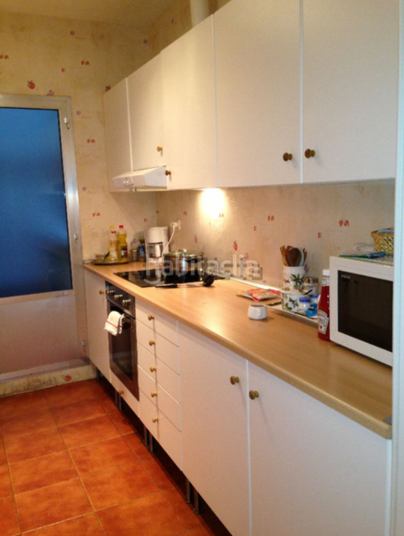 Foto e600d542-00fd-4492-95d5-2d83602fc314. Appartamento in Área Romántica Donostia - San Sebastián
