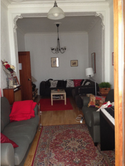 Appartement  Urbieta kalea