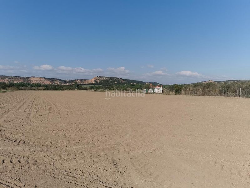 Foto 4d976ccd-1858-4513-a058-a8ad95cb0196. Terreny residencial a Centro Tudela