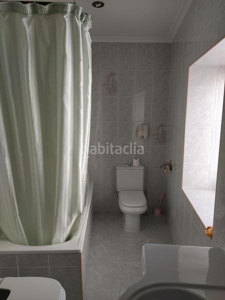Foto 15299855-e35d-48ae-801a-cd1f2c4d5219. Piso este piso a reformar se encuentra en calle jesús, 31520, , navarra, situado en el distrito de centro, en la planta 2. es u en Cascante