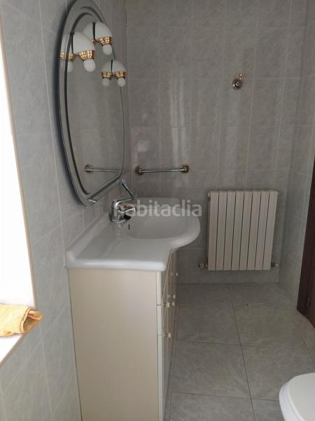 Foto 52687728-2b29-4adf-a30e-f55c74793543. Piso este piso a reformar se encuentra en calle jesús, 31520, , navarra, situado en el distrito de centro, en la planta 2. es u en Cascante