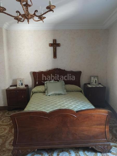 Foto 65b77dea-9bf4-4cba-8aa0-5f688b622d27. Piso este piso a reformar se encuentra en calle jesús, 31520, , navarra, situado en el distrito de centro, en la planta 2. es u en Cascante