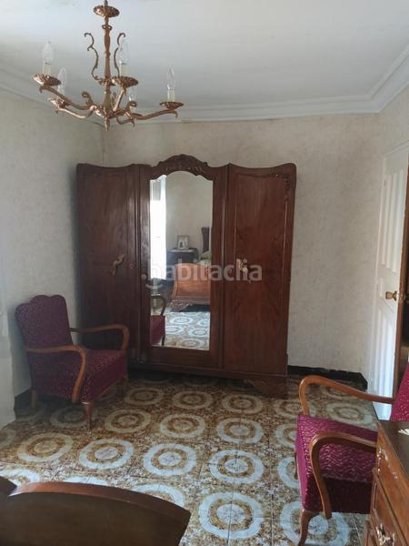 Foto 729d68f6-1522-4388-a91a-d0df963567de. Piso este piso a reformar se encuentra en calle jesús, 31520, , navarra, situado en el distrito de centro, en la planta 2. es u en Cascante