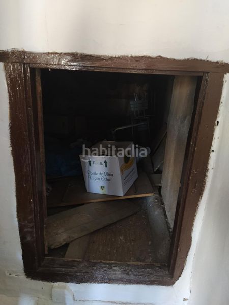 Foto 071a79b8-023e-4c11-886a-20bd0fea71bf. Pis amb calefacció a Cascante