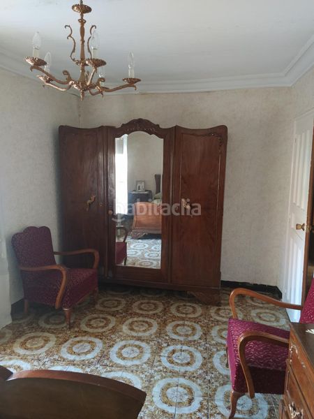 Foto 0f1ab681-8dac-4af7-b676-65fe42df6efb. Pis amb calefacció a Cascante