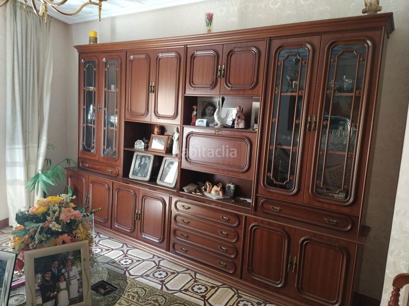 Foto 3d30f489-bc30-41db-8949-e54974f39697. Pis amb calefacció a Cascante