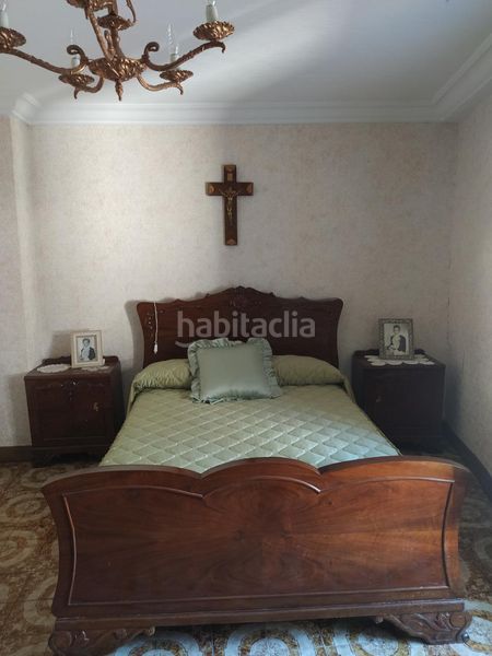 Foto 5924e631-673b-4825-8703-02459c2d35d0. Pis amb calefacció a Cascante