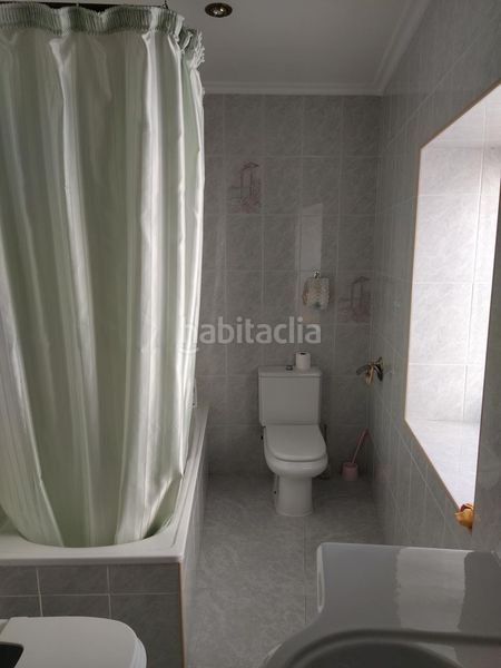 Foto 81f77749-1754-4988-a12c-452967abdf1c. Pis amb calefacció a Cascante