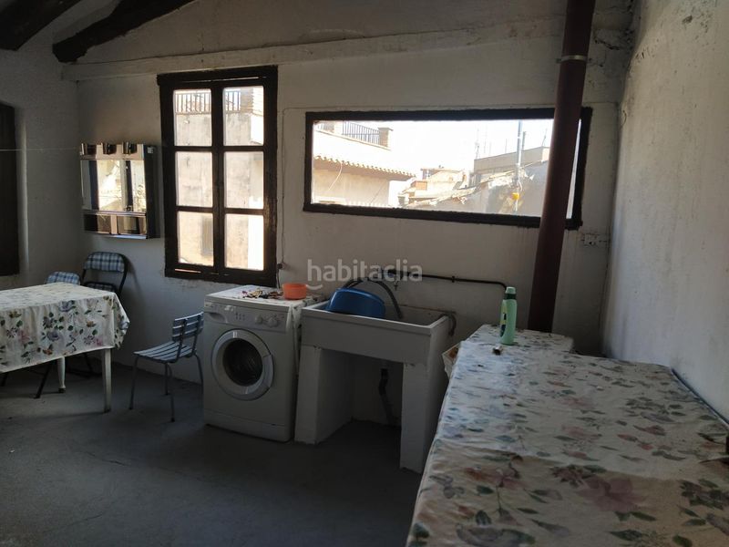 Foto 8e500b73-b20f-4227-abf3-076bab1c577f. Pis amb calefacció a Cascante