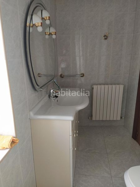 Foto a7ed0048-5a2e-4d69-a547-e08fd4784422. Pis amb calefacció a Cascante