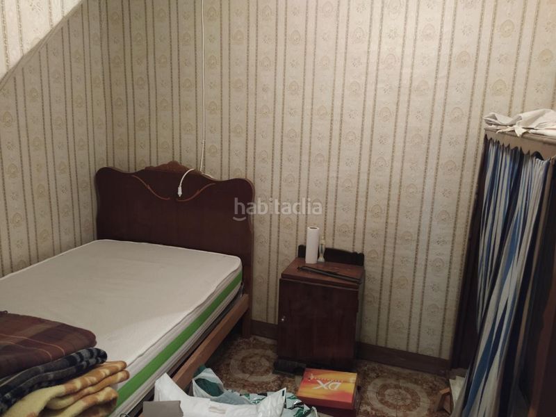 Foto dffe38dd-a0b5-4550-b395-7c044af00e4f. Pis amb calefacció a Cascante