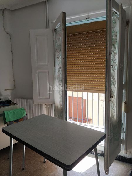 Foto fc485bc0-6b8d-4085-ae14-6153057641d0. Pis amb calefacció a Cascante