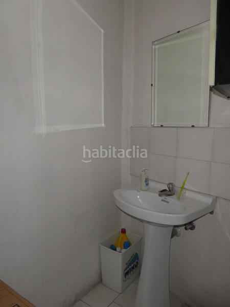 Foto ba5bdb39-badc-4d87-a637-86fa2d9b8421. Locale commerciale in Centro Tudela