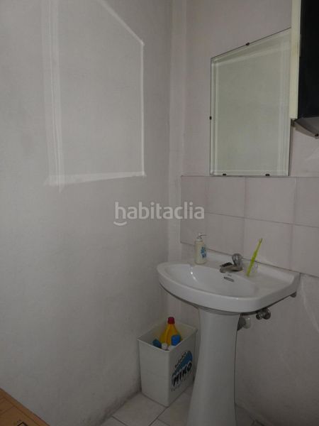 Foto 7bd6a8c2-23c2-47b7-b564-ebce7e40f0ce. Geschäftsraum in Centro Tudela