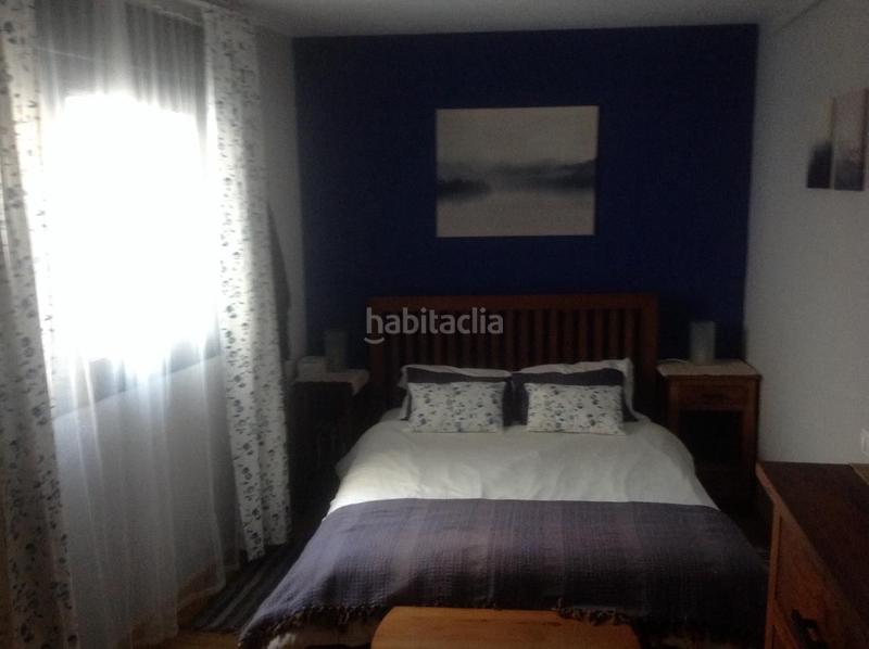 Foto 5d1c3561-91fb-4e89-a126-258b900a4917. Casa desde inmobilaria laiiak ponemos a la venta esta espectacular casa/chalet situada en la calle del cortijo, 31593, , navarra. en Fitero