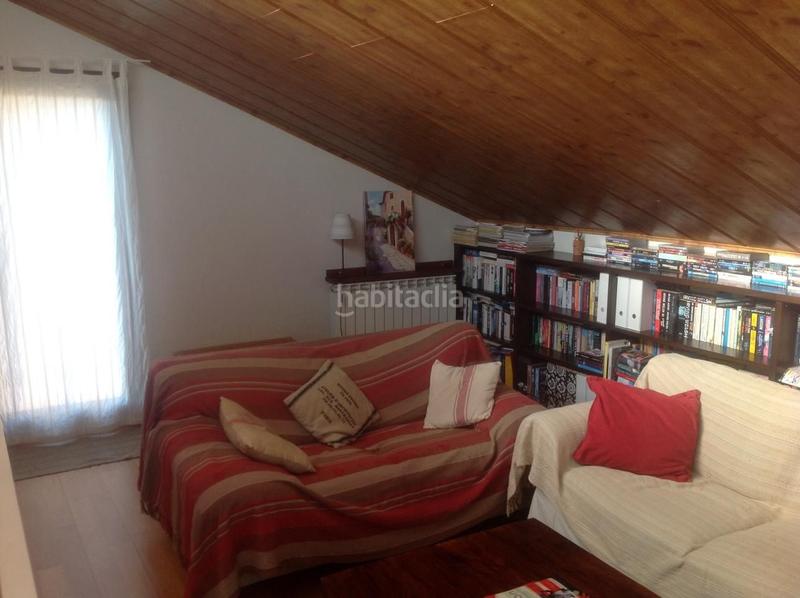 Foto a468f022-9387-4289-93ae-7eafa703db00. Casa desde inmobilaria laiiak ponemos a la venta esta espectacular casa/chalet situada en la calle del cortijo, 31593, , navarra. en Fitero