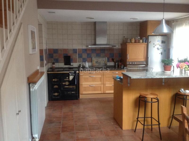 Foto bbdb09eb-aaf5-4c62-a00d-a1da8677df33. Casa desde inmobilaria laiiak ponemos a la venta esta espectacular casa/chalet situada en la calle del cortijo, 31593, , navarra. en Fitero