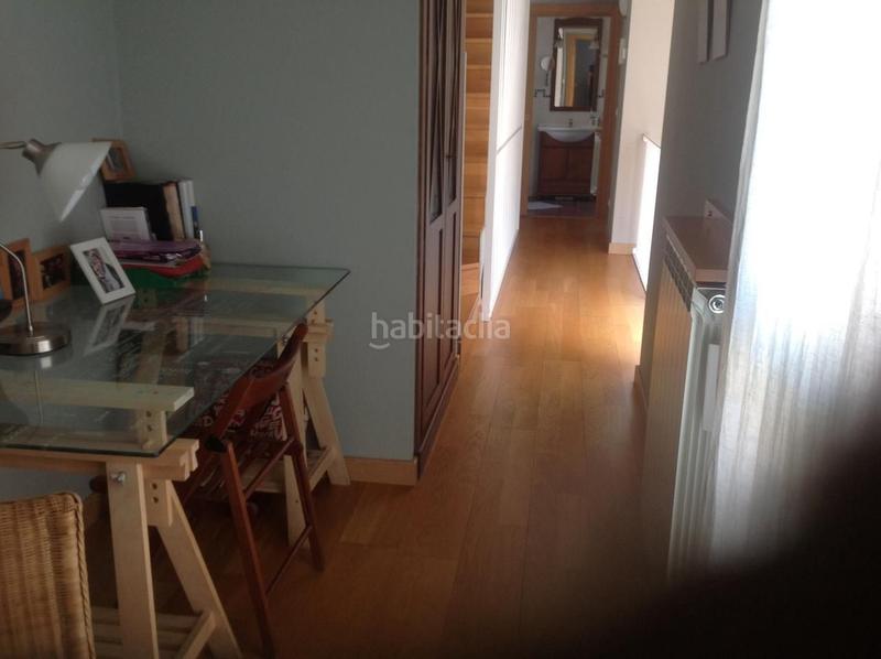 Foto e821040d-2ccc-4f4b-8dfb-2ae0530590e0. Casa desde inmobilaria laiiak ponemos a la venta esta espectacular casa/chalet situada en la calle del cortijo, 31593, , navarra. en Fitero