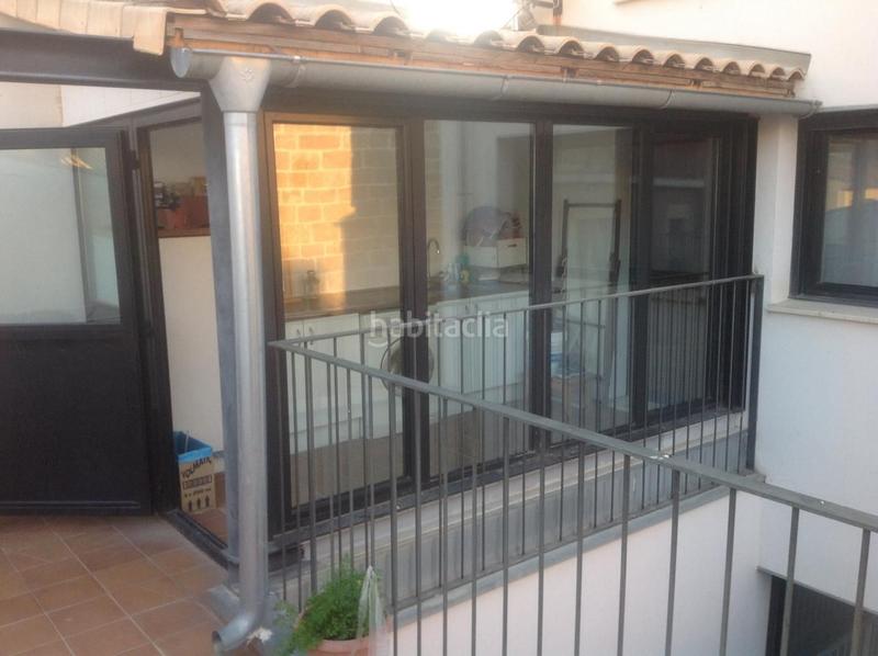 Foto fbc2220a-39c4-43ab-9810-c17927975a4e. Casa desde inmobilaria laiiak ponemos a la venta esta espectacular casa/chalet situada en la calle del cortijo, 31593, , navarra. en Fitero