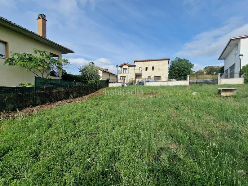 Foto 3b44a5c9-005e-415b-a7df-0ac07630c875. Terreny residencial a Iza