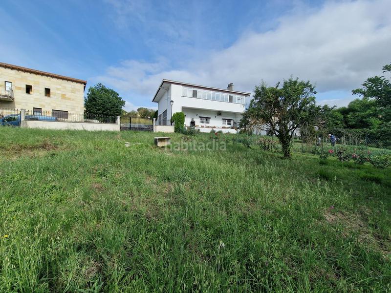 Foto 6167c4ac-2ca9-41e1-8289-068bf3f78d8e. Terreny residencial a Iza