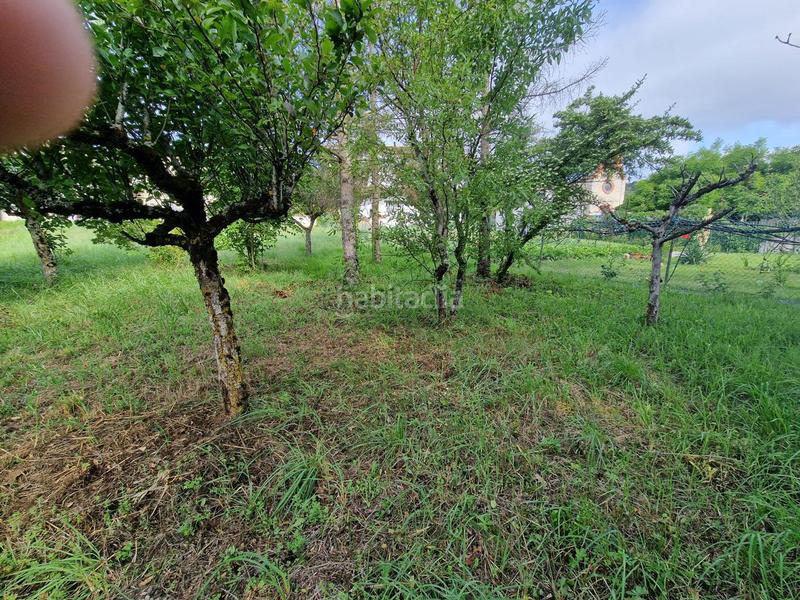 Foto 6acc7a56-255c-4919-a5b0-d0ba43633d1c. Terreny residencial a Iza