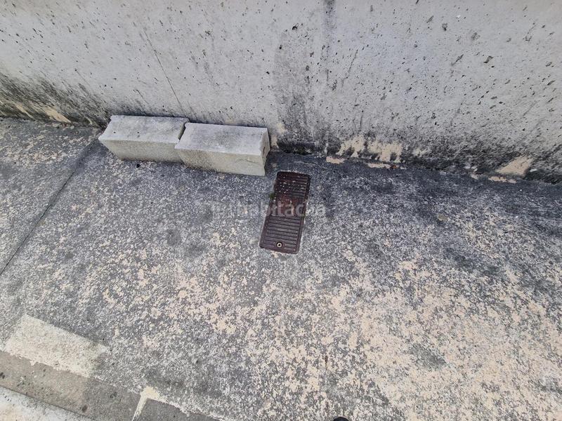Foto 6ce97576-0bc9-483c-a642-ce48c333fd4e. Terreny residencial a Iza