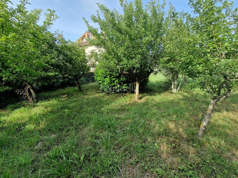 Foto 9ec0a5ac-3282-46a7-9d86-f729a61ba8ca. Terreny residencial a Iza