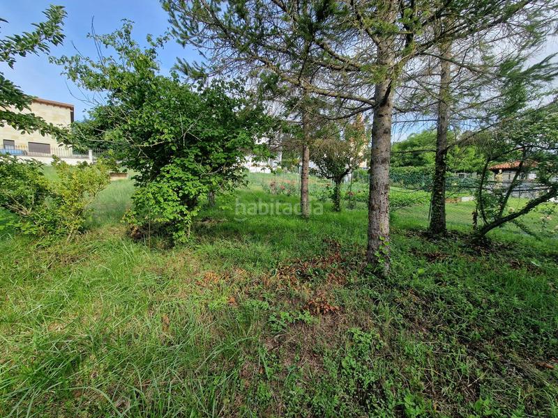 Foto 9effe0de-a982-4d0f-8d63-3178c2ab679f. Terreny residencial a Iza