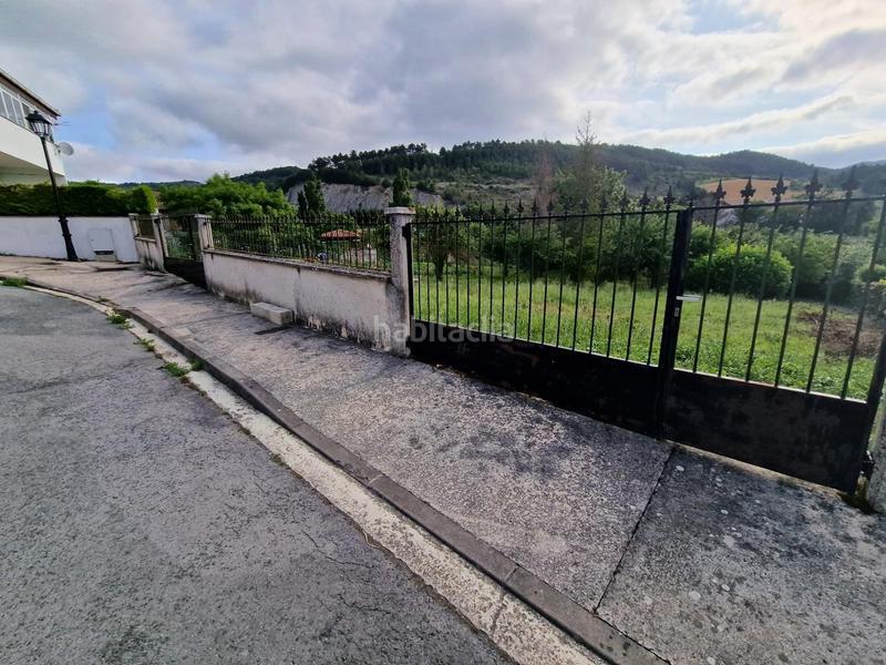 Foto cd510ecc-8c2c-4cb0-aa28-c338c9d782a5. Terreny residencial a Iza