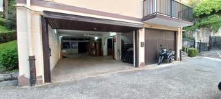 Locale commerciale in Manteo Zeharkalea