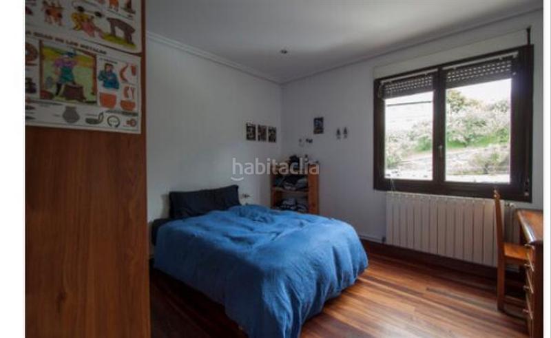 Foto 33b3d933-2934-4fff-b92c-a773893c58ba. Casa pareada en Igeldo Donostia - San Sebastián