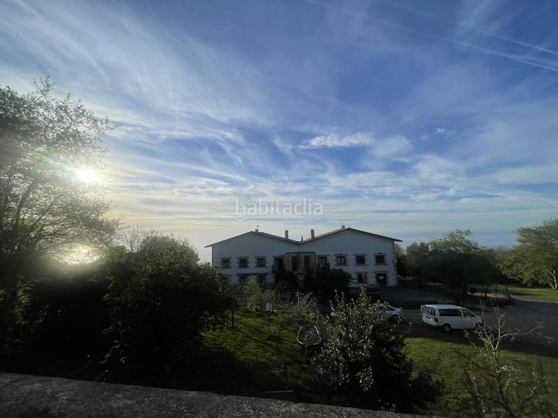 Foto 376a4d12-0db5-4c46-9eed-62d3be1db9dc. Casa pareada en Igeldo Donostia - San Sebastián