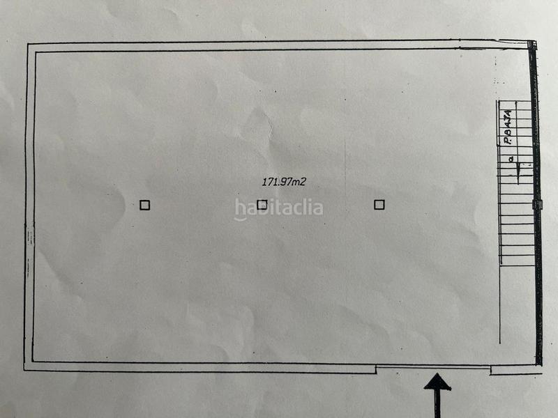 Foto 3cd0cfc0-78dc-40bb-8e6c-637c80e3def4. Casa pareada en Igeldo Donostia - San Sebastián