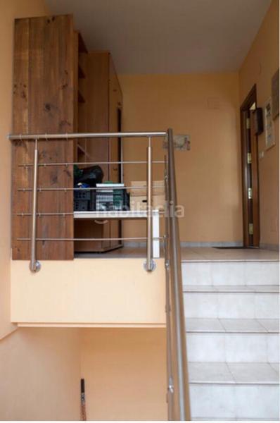 Foto 43b4a622-ff80-4216-abfc-0d6f69ff91f5. Casa pareada en Igeldo Donostia - San Sebastián