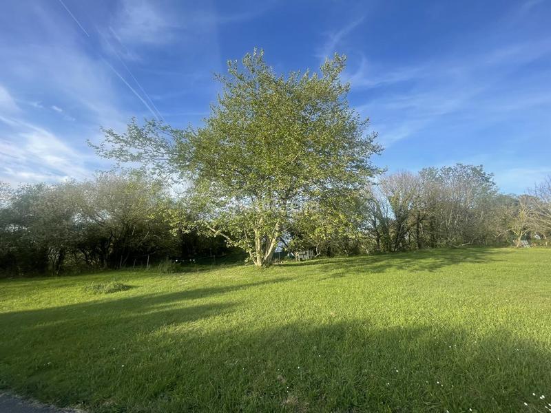 Foto 67636682-321f-4742-80af-d8845a314292. Casa pareada en Igeldo Donostia - San Sebastián
