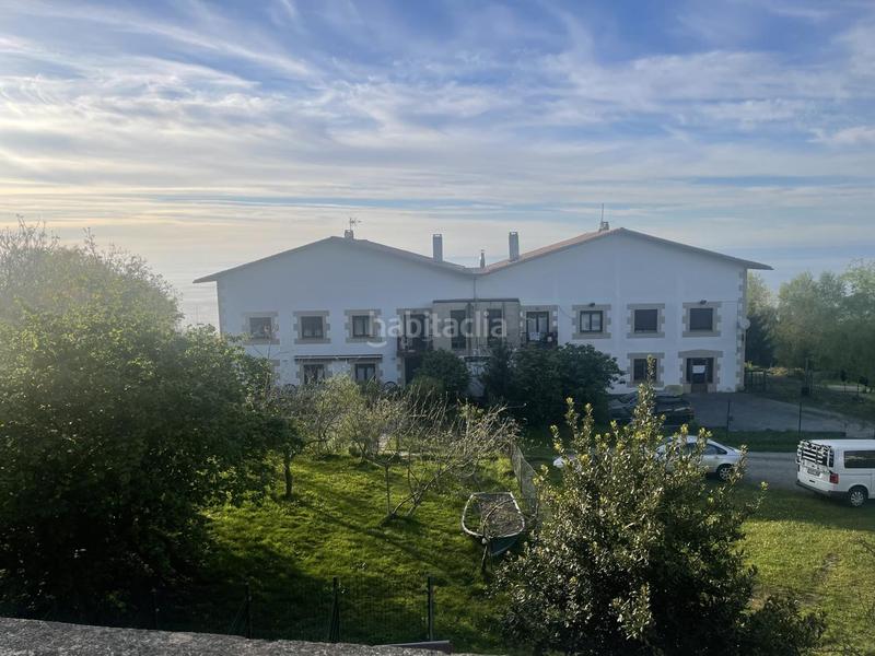 Foto 75b3466f-ee71-4a9d-9249-866f4ee97e9a. Casa pareada en Igeldo Donostia - San Sebastián