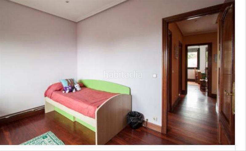 Foto 86fd59c8-79b7-49cc-85a3-f090c375acd6. Casa pareada en Igeldo Donostia - San Sebastián