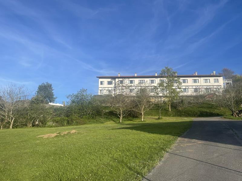 Foto 9df3330b-b3ce-4f49-a729-be3c9cf8c94a. Casa pareada en Igeldo Donostia - San Sebastián