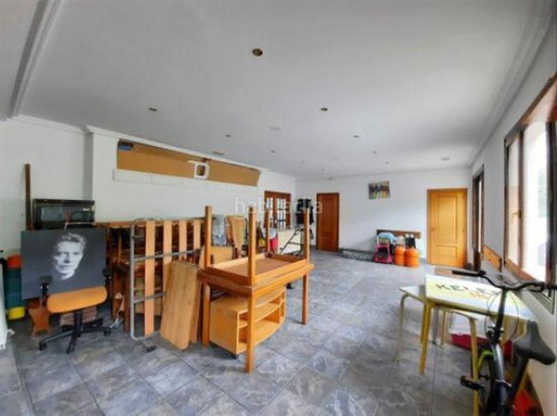 Foto ab3ceb76-1d50-499f-aac4-76139540e3dc. Casa pareada en Igeldo Donostia - San Sebastián