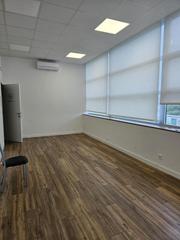 Lloguer Oficina  Avenida zaragoza. Desde inmobiliaria laiak se alquila esta  oficina se encuentra e