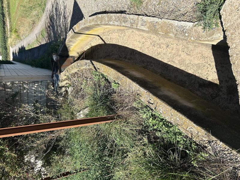 Foto aa92ed44-4b68-4355-aed8-50164792b352. Terreno residencial en Griseras - Gardachales Tudela