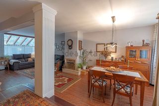 Casa  Montesol etxetaldea
