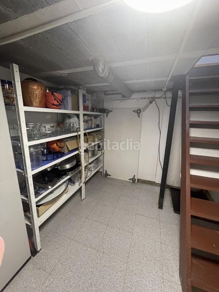 Foto 5f410db0-c802-49cc-b537-ec7cb161172e. Maison avec chauffage parking piscine dans Miracruz Donostia - San Sebastián